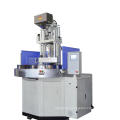 Cheap GS120Ton Vertical Plastic Injection Molding Machine